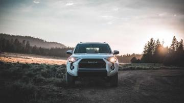 Toyota Tacoma Wallpaper Pc Awesome HD