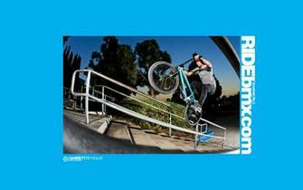 Bmx Desktop Wallpaper S Weekend July
