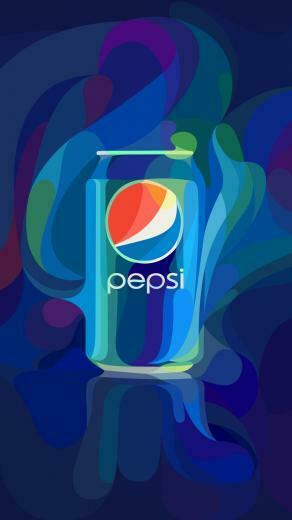 Products Pepsi Wallpaper Id