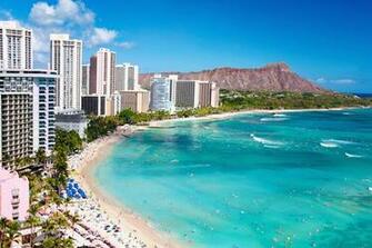 Everything You Need To Know Plan An Lgbtq Friendly Hawaiian