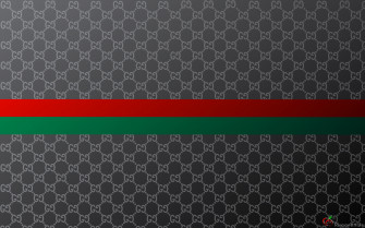 Gucci Logo Wallpaper