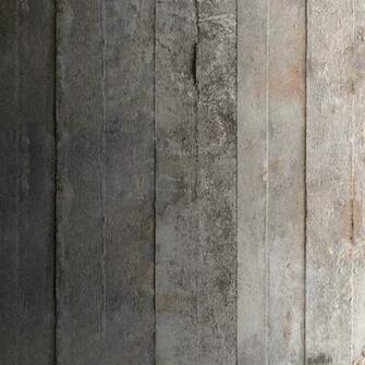 Wallpaper Piet Boon Concrete Nlxl