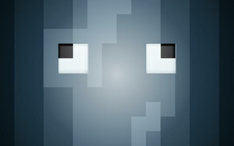 Minecraft Wallpaper Forum