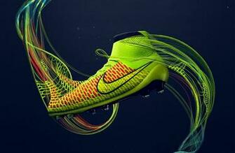 Nike Wallpaper HD
