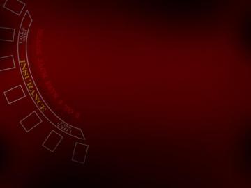 Red Casino Background Central Florida Marine Corps Foundation