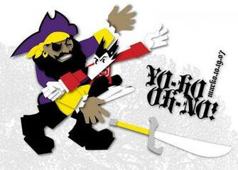 East Carolina University Vs North State