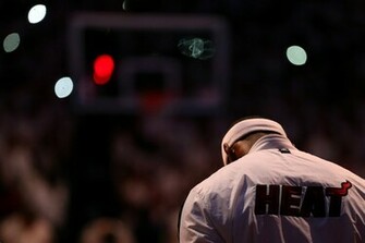 James Wallpaper Lebron