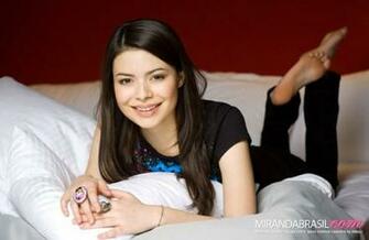Miranda Cosgrove Wallpaper And Background Image Id