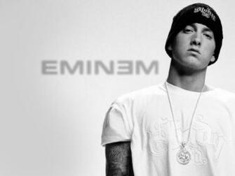 Eminem Wallpaper Best HD Desktop