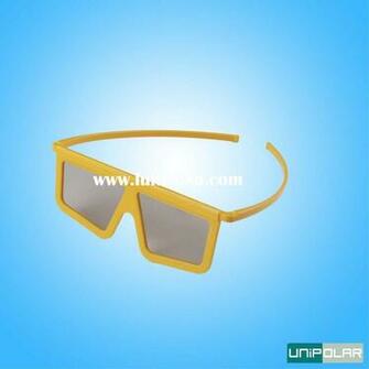 Pics Photos 3d Glasses Wallpaper Desktop HD