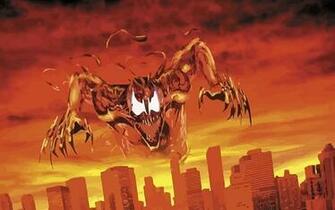 Category Movie HD Wallpaper Subcategory Spiderman
