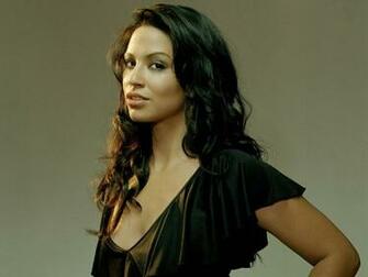 Gallery For Gt Navi Rawat Wallpaper