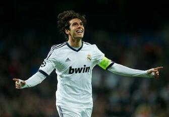 Kaka Wallpaper