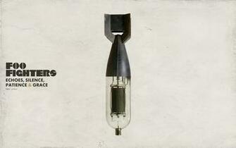 Foo Fighters Computer Wallpaper Desktop Background Id
