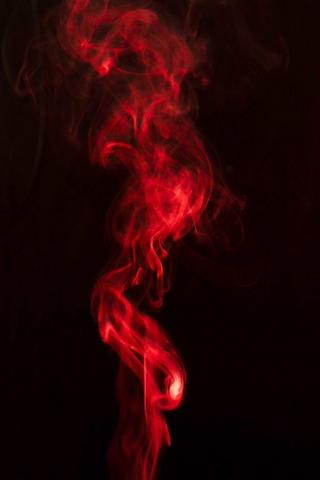 Smoke