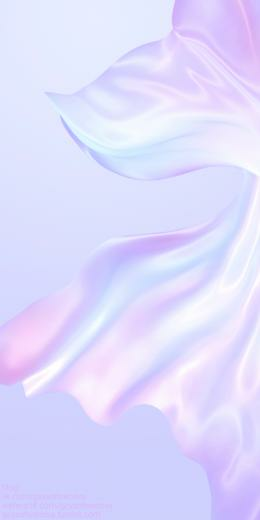 Background Beautiful Beauty Pink Bubbles Design