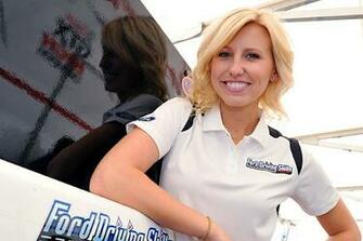 Courtney Force Body Issue Hot Girls Wallpaper