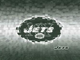 Football Wallpaper New York Jet S