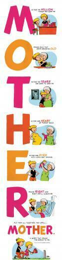 Zen Pencils Love