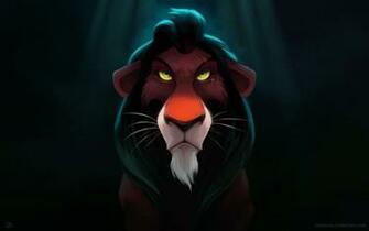 High Quality Scar Wallpaper Full HD Pictures
