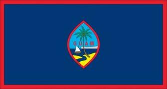 Flag Wallpaper Guatemala Guinea Bissau