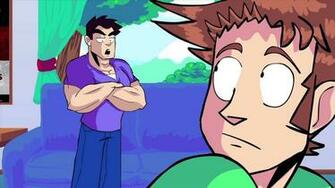 Best Tobuscus Background Wallpaper