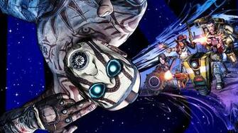 Borderlands The Pre Sequel Jeu Playstation Image Vid Os