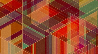 Home Android Apps Top HD Wallpaper For And iPhone
