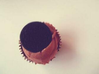 Pin Oreo Cakes Cake