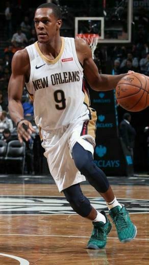 Rajon Rondo Wallpaper Versus Interior More Nba Basketball