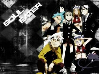 Soul Eater Wallpaper Anime Forums News More