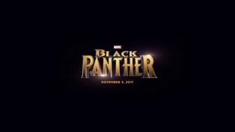 Black Panther Movies Image Photos Pictures Background