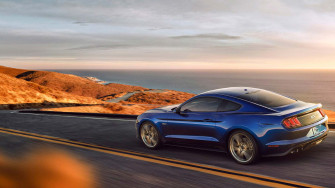 Budget Car Rental Visit Antigua Barbuda