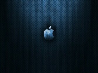 iPhone Wallpaper HD Top Best Background