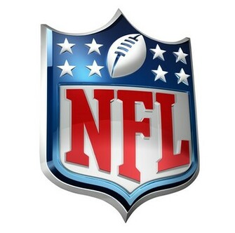 Nfl Logo Logos Pictures