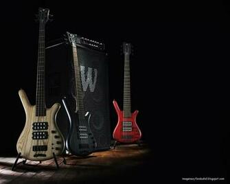 Rock And Roll Fiebre Guitarras Acustica Electrica HD Fondo Escritorio