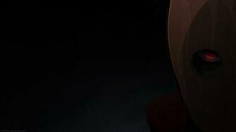 Rain Naruto Shippuden Sharingan Tobi Uchiha Madara