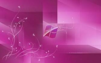 HD Windows Wallpaper Various High Definition