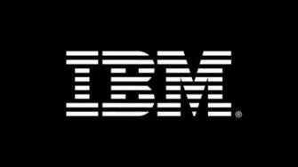 Desktop Wallpaper Ibm HD In Computer Was Added To Gallery