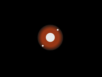 Fnaf S Eye Texture Pack By Mkbestvineo3