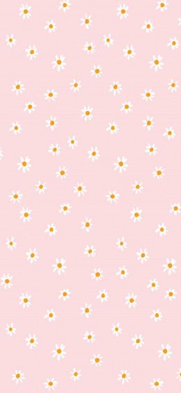 Pink Aesthetic Picture Wallpaper