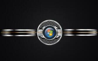 Windows Background Microsoft Chrome Wallpaper X