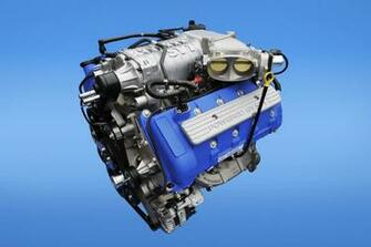 How Much Horsepower Does A Supercharger Add Howstuffworks
