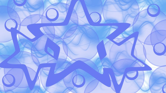 Gimp Wallpaper By Animaladopts14