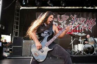 Cliff Burton Wallpaper Weddingdressin