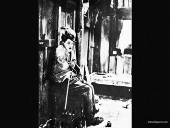 Charlie Chaplin Wallpaper Jpg