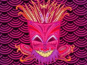 Teen Hunger Force Adult Swim Wallpaper Swimming