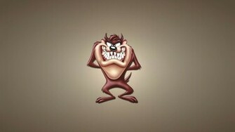 Notebook Background Looney Tunes Marvin Mian Wallpaper X