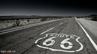 Route Wallpaper Islamic HD