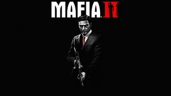 Mafia Wallpaper